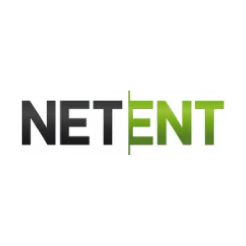 Netent