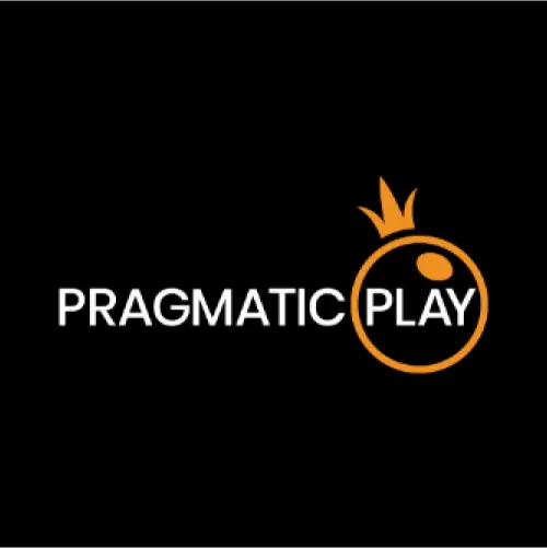 Pragmatic Play