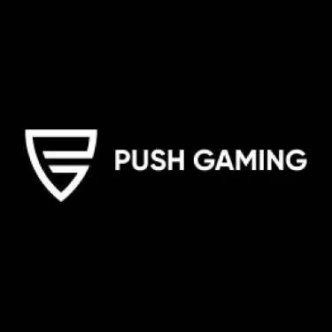 Push Gaming