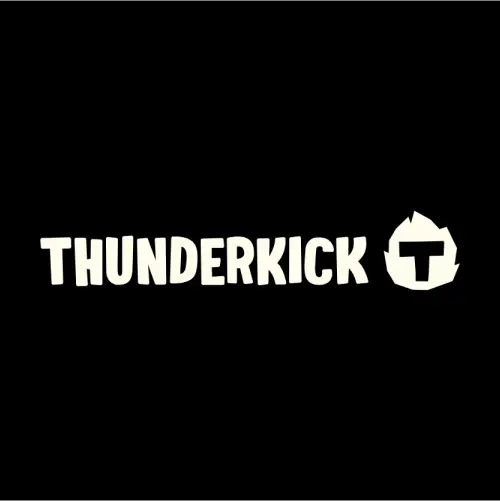 Thunderkick