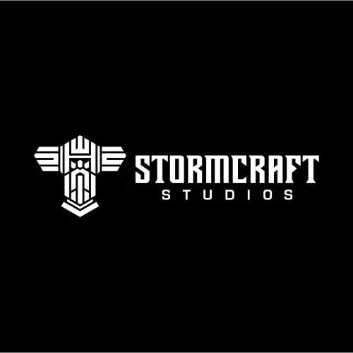 Stormcraft