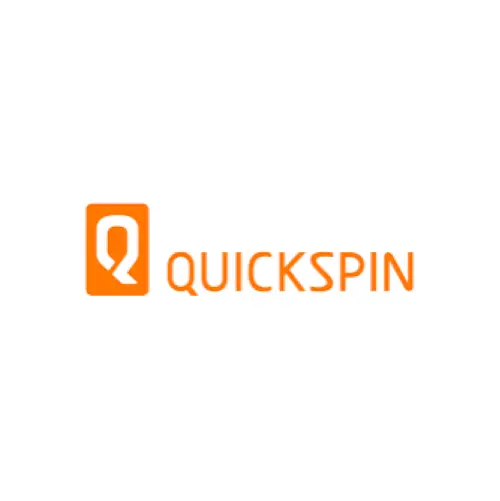 Quickspin
