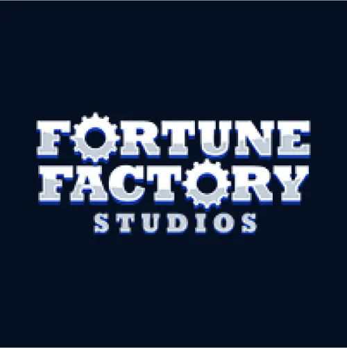 Fortunefactory