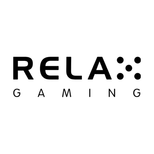 Relax Gaming