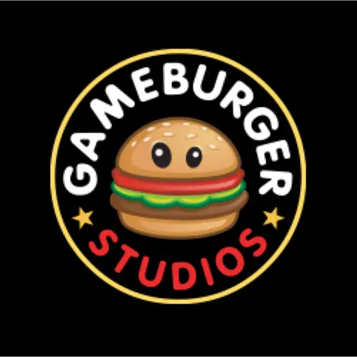 Gameburgerstudios