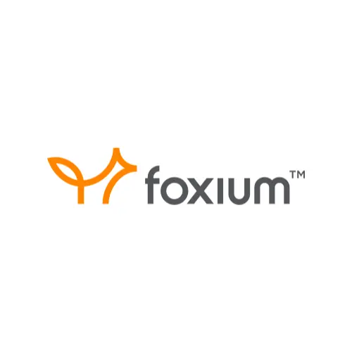 Foxium