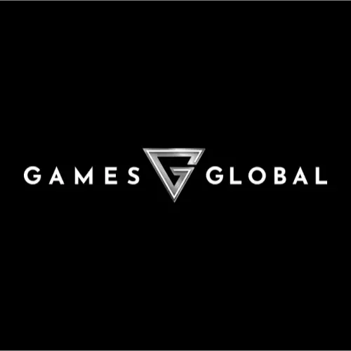 Games Global