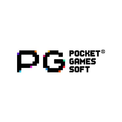 PG Soft