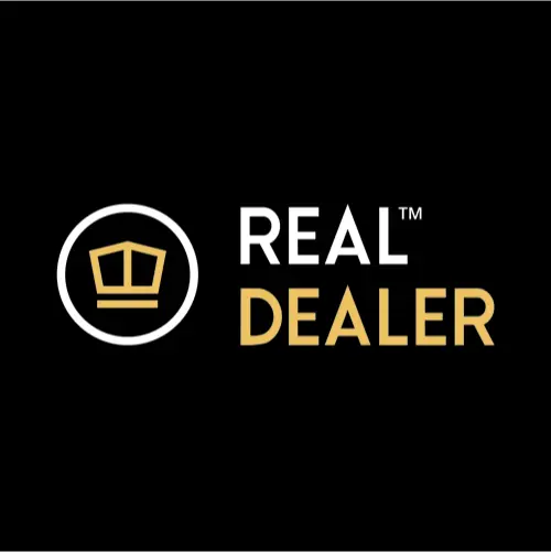 Realdealer