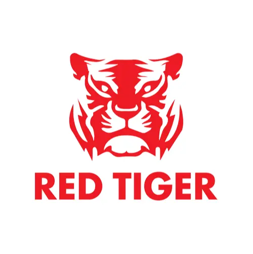 Red Tiger
