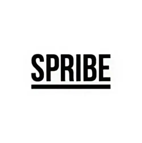 Spribe