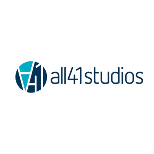 All41studios