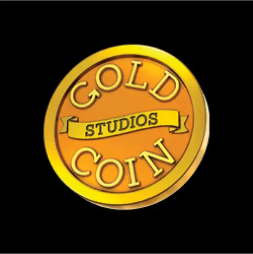 Goldcoinstudios
