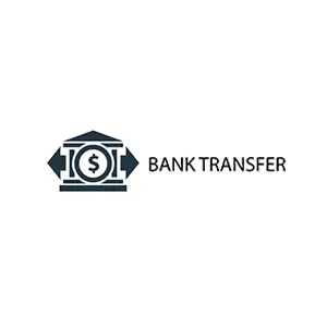 Bank Transfer