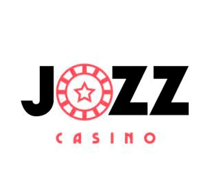 Jozz Casino