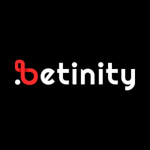 Betinity Casino