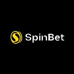 SpinBet