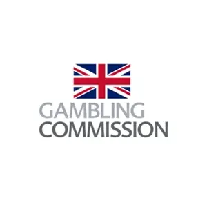UK Gambling Commission (UKGC)