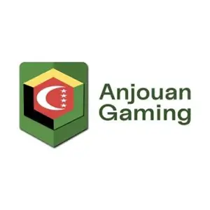 Anjouan Online Gaming Commission