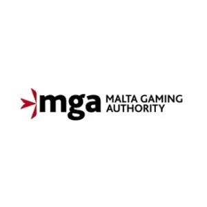 Malta Gaming Authority (MGA)