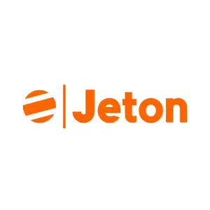 Jetonbank