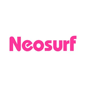 Neosurf