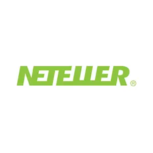 Neteller